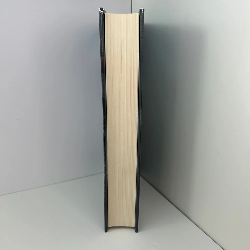 A Court of Wings and Ruin Hardcover by Sarah J. Maas A Court of Thorns and Roses